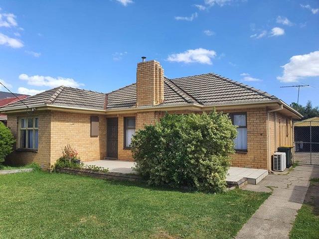 7 Elsa Street, VIC 3060