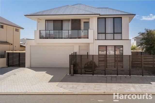 15 George Hibbert Road, WA 6210