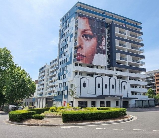 10 Court Road, NSW 2165