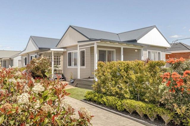 1/7 Mary Ann Street, NSW 2518