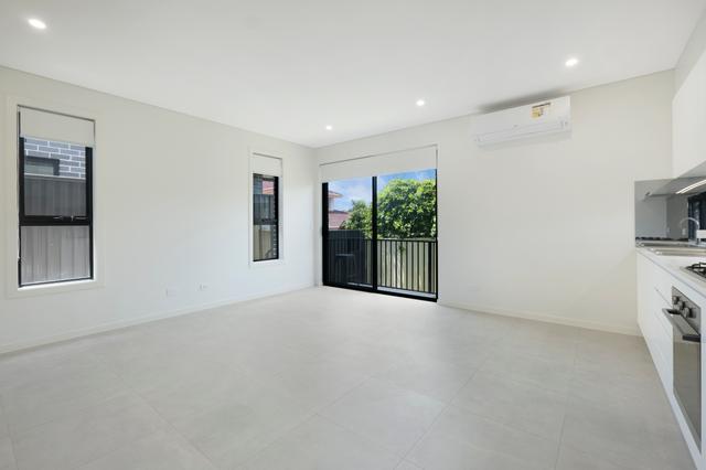 31A Frances Street, NSW 2160