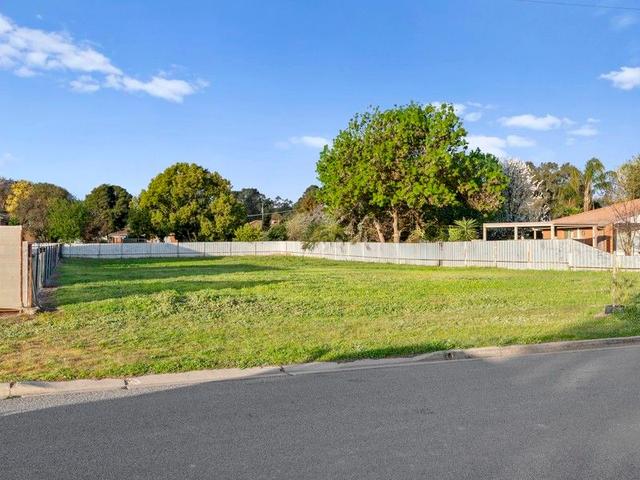 10 Rowe Street, VIC 3666