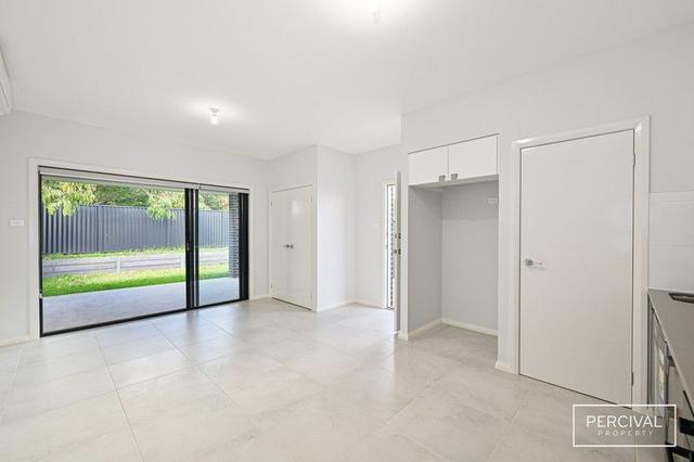 22A Tiger Quoll Drive, NSW 2445