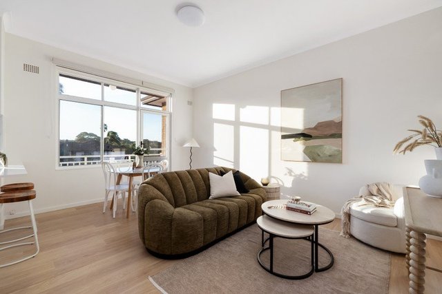 17/38-40 Beamish Street, NSW 2194