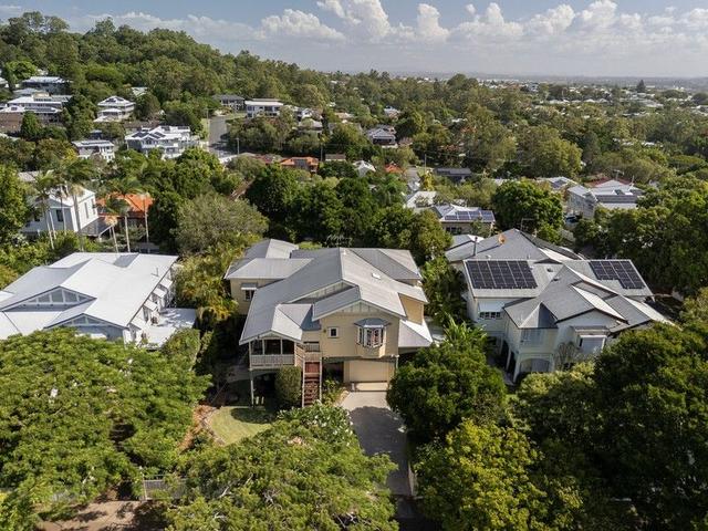 71 Cavan Street, QLD 4103