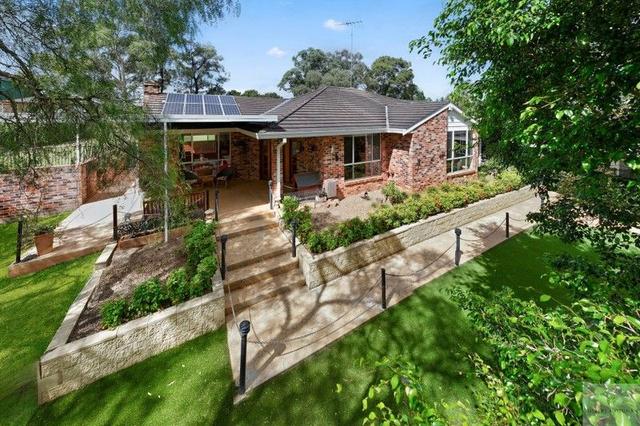 137 Longhurst Road, NSW 2566