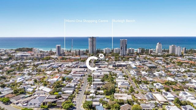 (no street name provided), QLD 4220