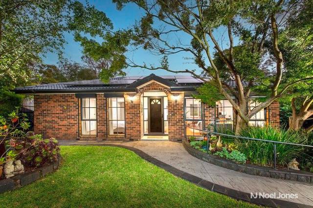 69 Narr- Maen Drive, VIC 3136