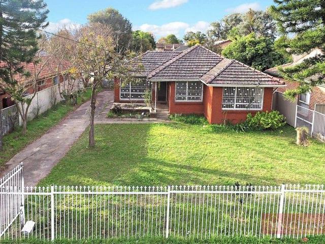 6 Stafford St, NSW 2566