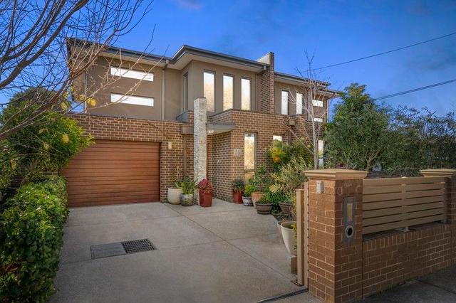 1A Rivoli Street, VIC 3194