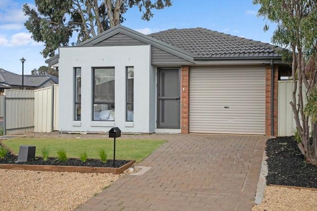 75 Admiralty Circuit, SA 5114