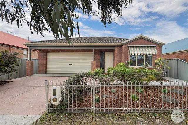 10 Manna Boulevard, VIC 3356