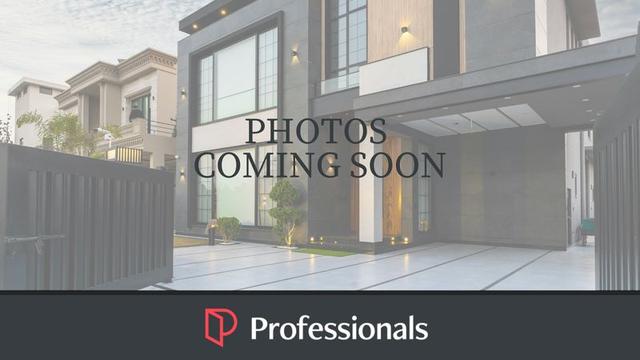 11/40 Lensham Place, WA 6112