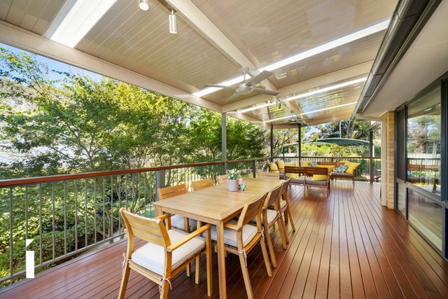 25 Khull Crescent, ACT 2902