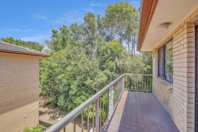 15/33 Monaco Street, QLD 4217