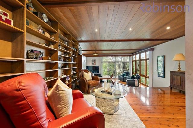 16 Rembrandt Drive, NSW 2291