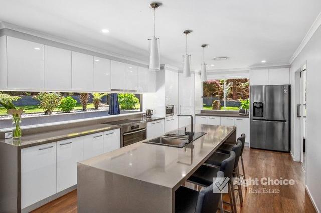 25 McGuinness Drive, NSW 2577