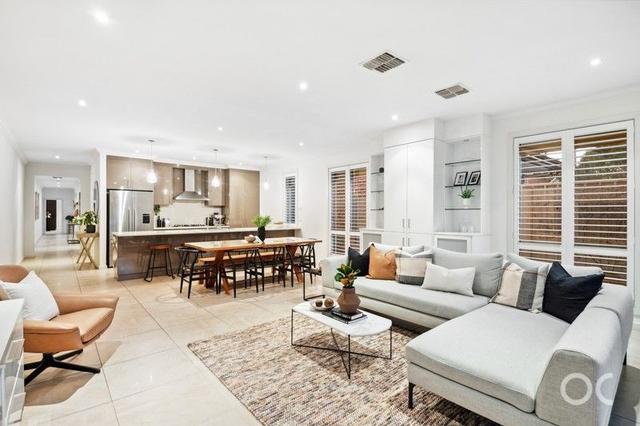 42a Oxford Terrace, SA 5061