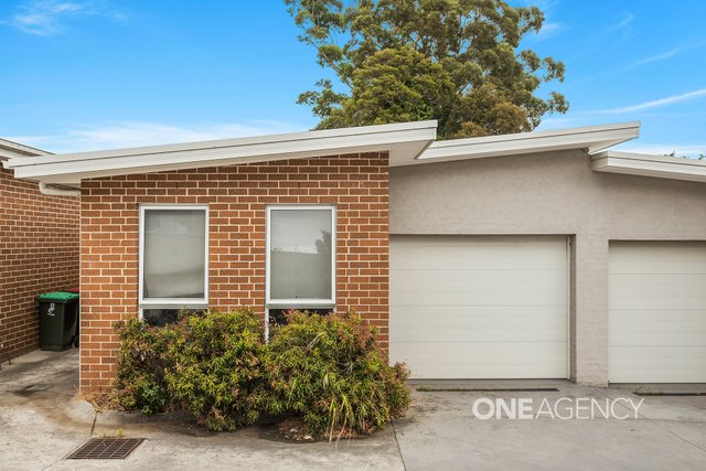 9/231 Princes Highway, NSW 2527