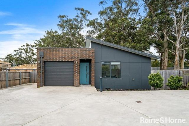 10/45 Hollyhock Drive, TAS 7050