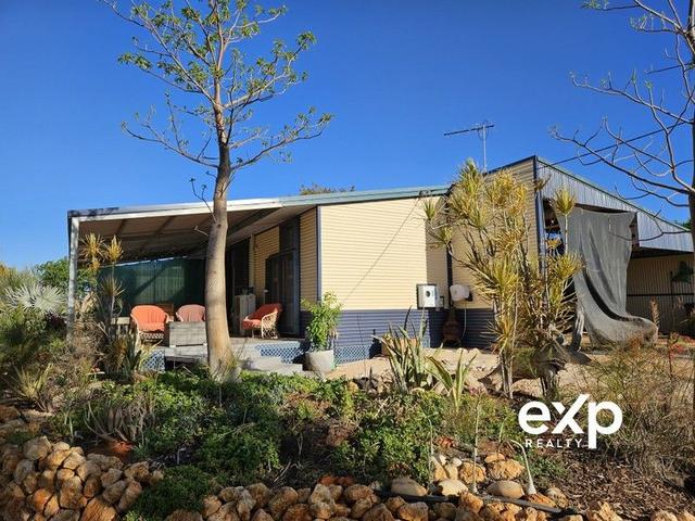 102 Learmonth Street, WA 6707