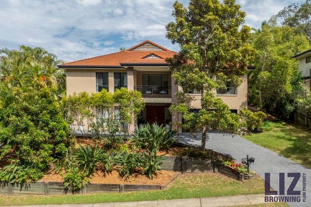 108 Fleming Road, QLD 4069