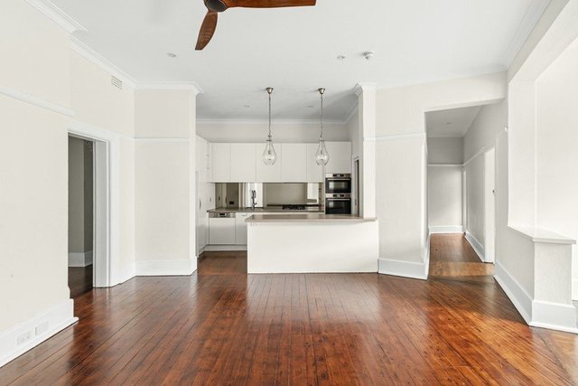 4/51 Elizabeth Bay Road, NSW 2011