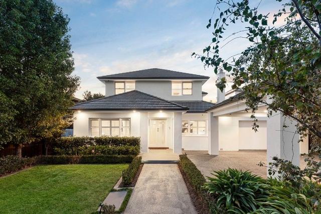 15 Prospect Grove, VIC 3193