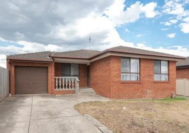 1/59 Mitchell Crescent, VIC 3048