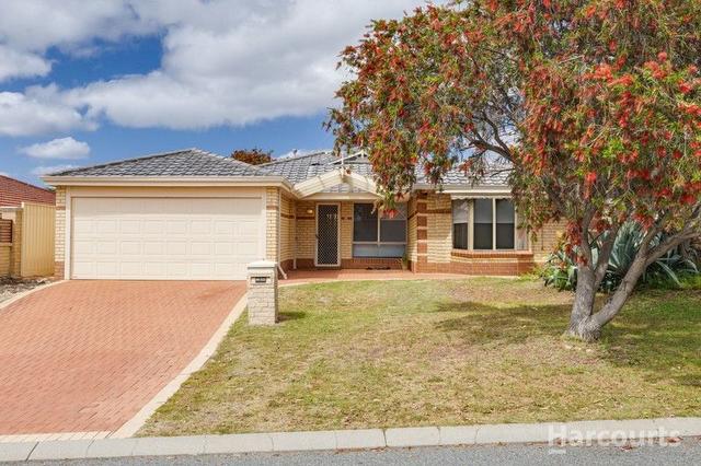 10 Brunel Court, WA 6028