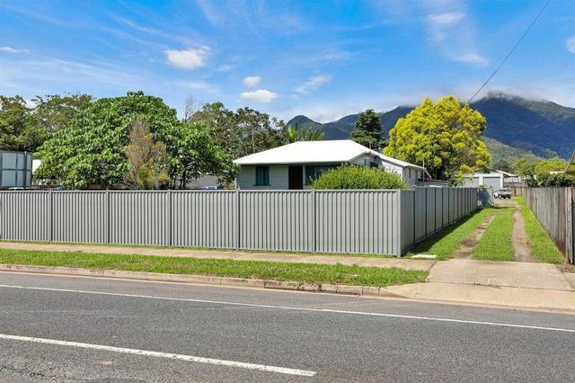 55 Louie Piccone Way, QLD 4869