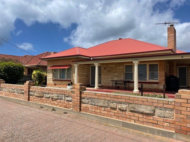 10 Anzac Parade, SA 5582