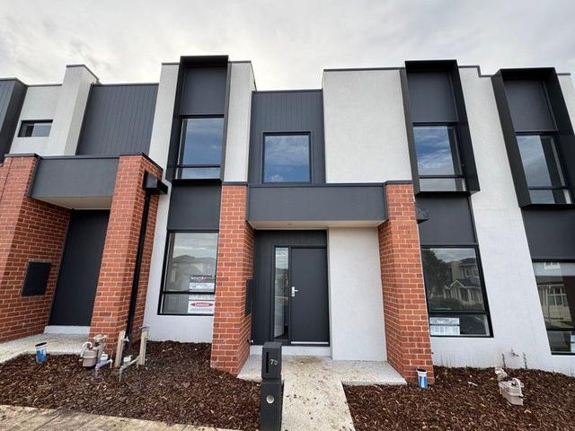 7B Masquerade  Road, VIC 3806