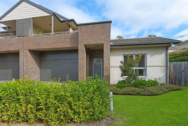 1/9a Curagul Road, NSW 2074