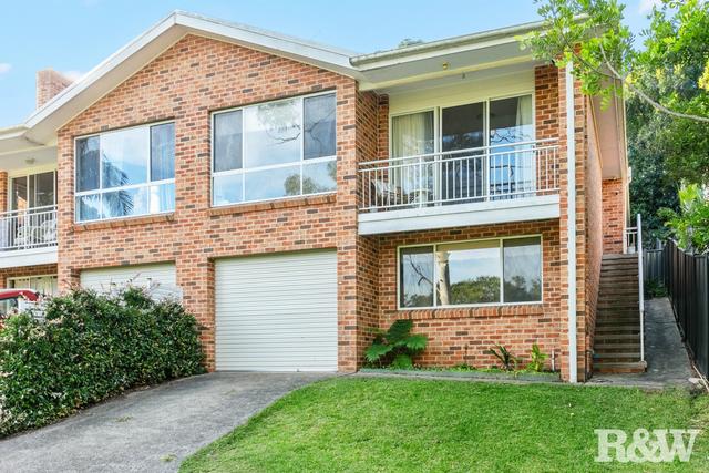 2/25 Glenhaven Close, NSW 2257