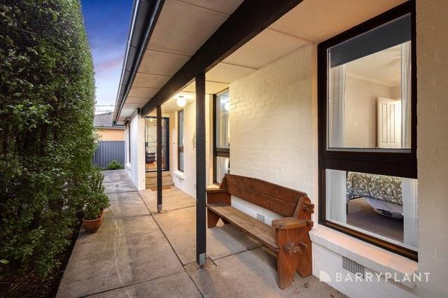 94 Cave Hill Road, VIC 3140