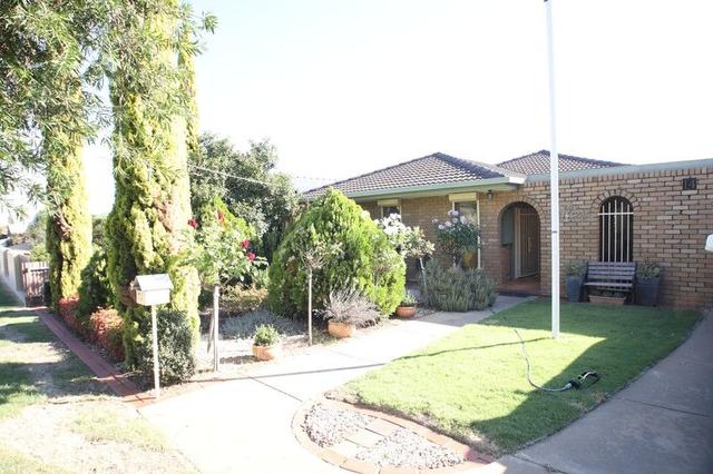 14 Manse Road, VIC 3644