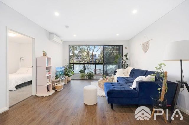 202/8-12 Murrell St, NSW 2131