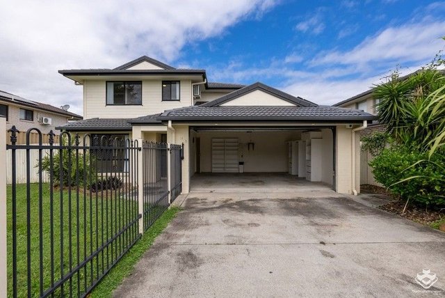 12 Dart Place, QLD 4115