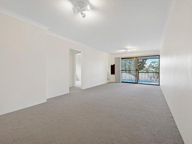 55/17-19 Busaco Road, NSW 2122
