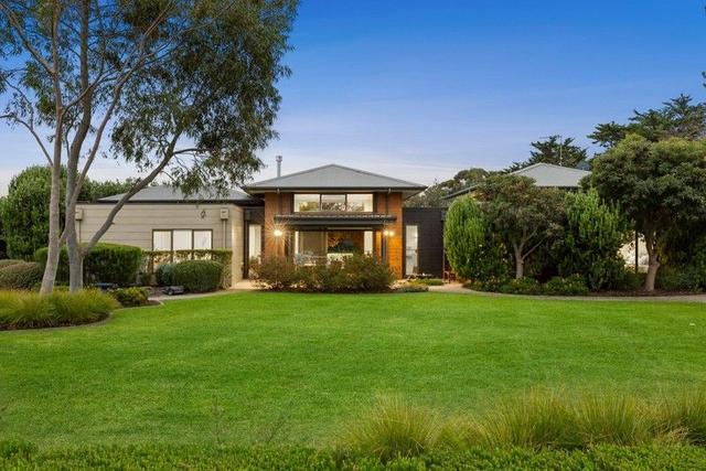 42 Second Drive, VIC 3227