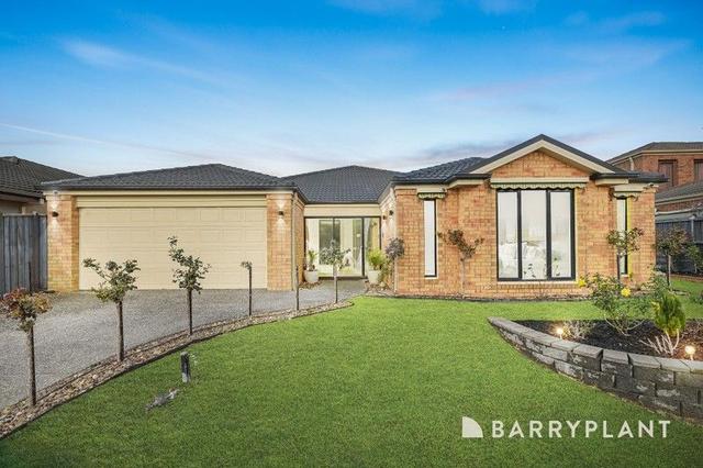 38 Marsh Grove, VIC 3806