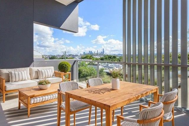 4/11 Wambool Street, QLD 4171