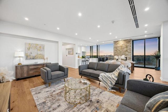 1001/1 King William Street, SA 5067
