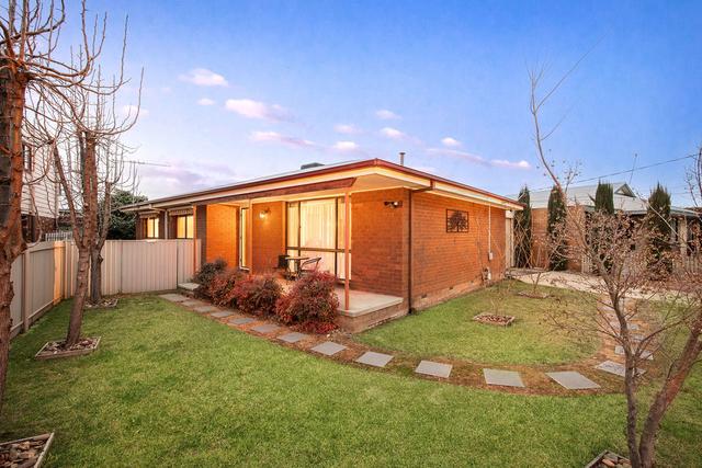 18 Marie Drive, VIC 3690