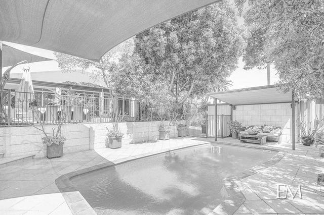 88 Beatrice  Street, WA 6018