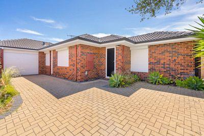 40C Milford Way, WA 6061