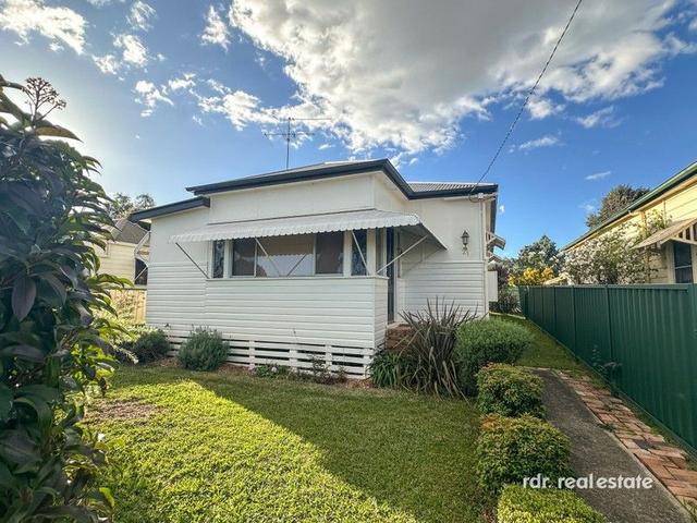 (no street name provided), NSW 2360