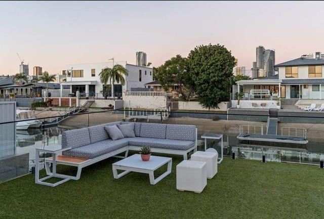 6 Coral Gables Key, QLD 4218