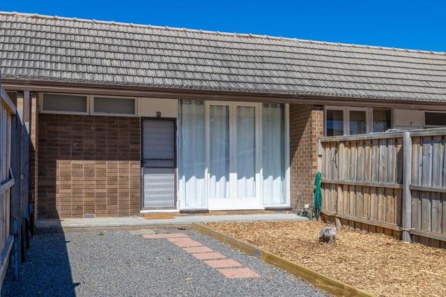 6/525 Princes Highway, VIC 3174